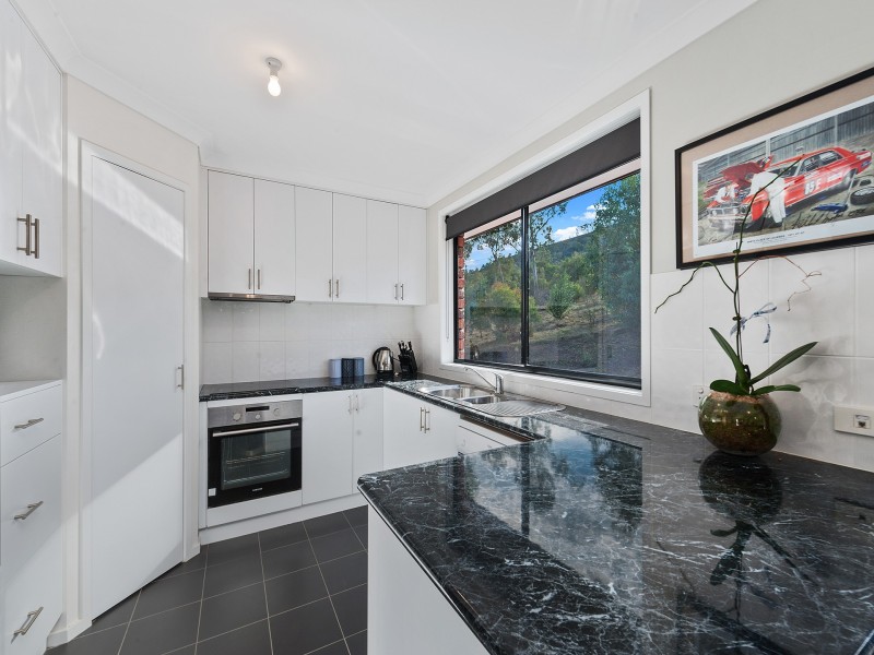 44 Landermere Drive, Honeywood TAS 7017