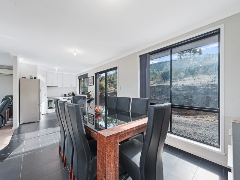 44 Landermere Drive, Honeywood TAS 7017