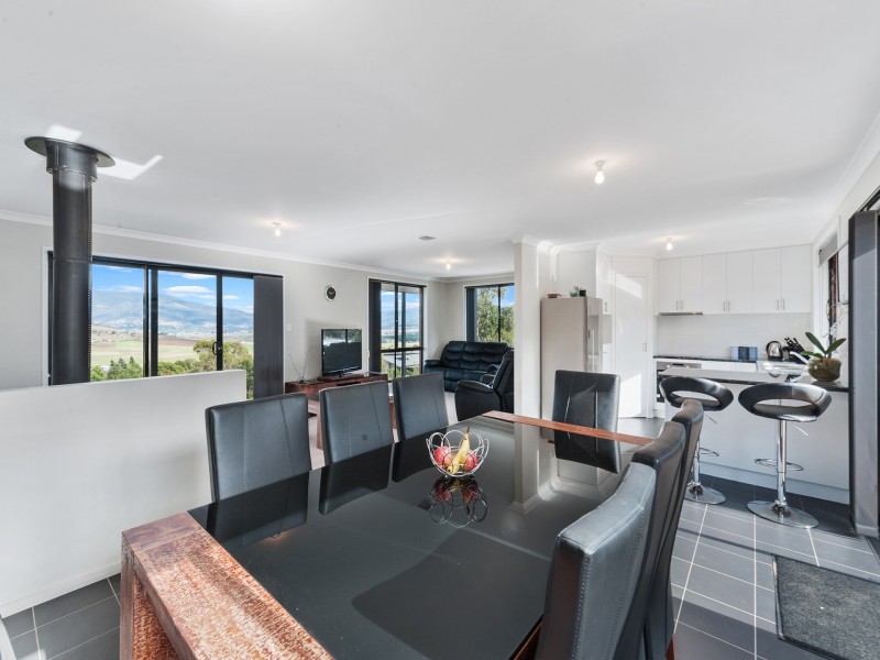 44 Landermere Drive, Honeywood TAS 7017