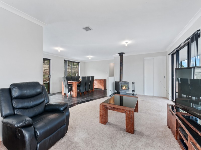 44 Landermere Drive, Honeywood TAS 7017