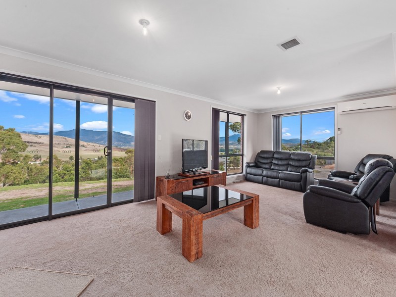 44 Landermere Drive, Honeywood TAS 7017