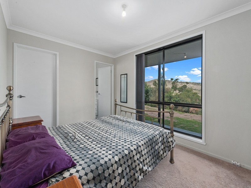 44 Landermere Drive, Honeywood TAS 7017