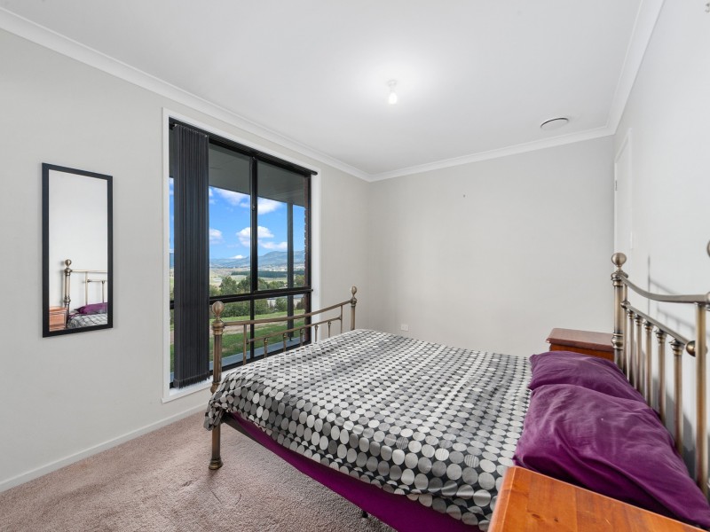 44 Landermere Drive, Honeywood TAS 7017