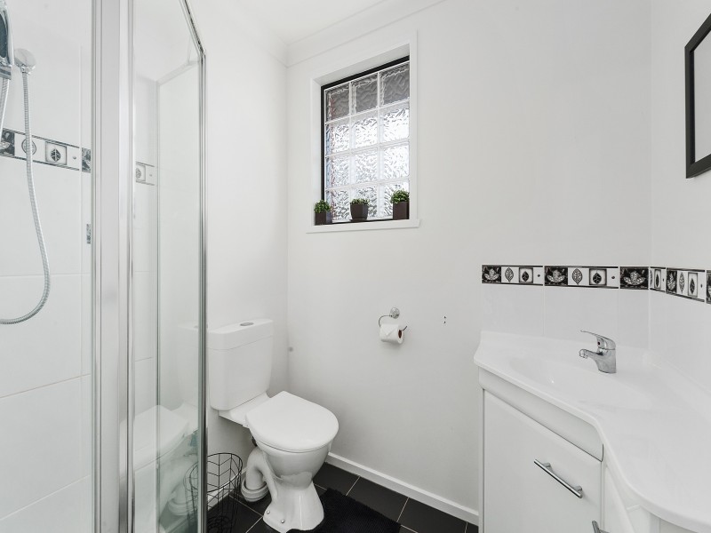 44 Landermere Drive, Honeywood TAS 7017