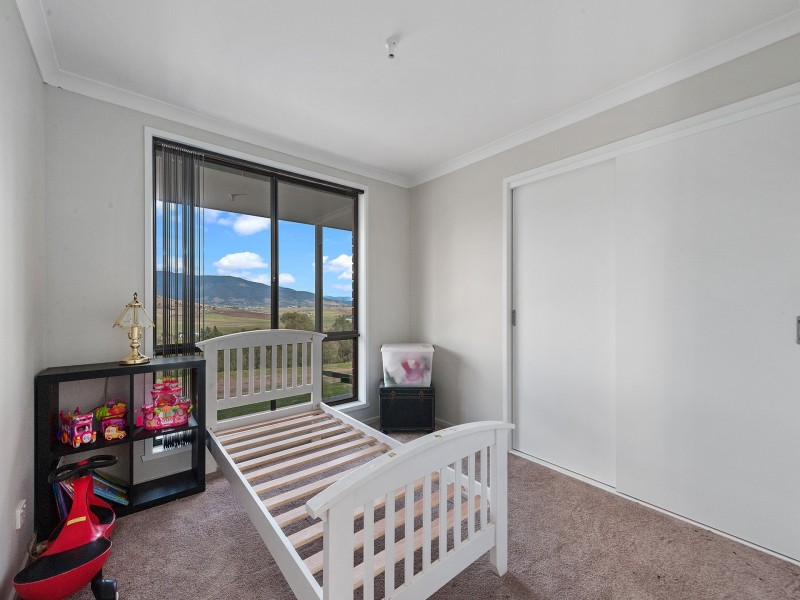 44 Landermere Drive, Honeywood TAS 7017