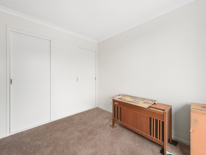 44 Landermere Drive, Honeywood TAS 7017