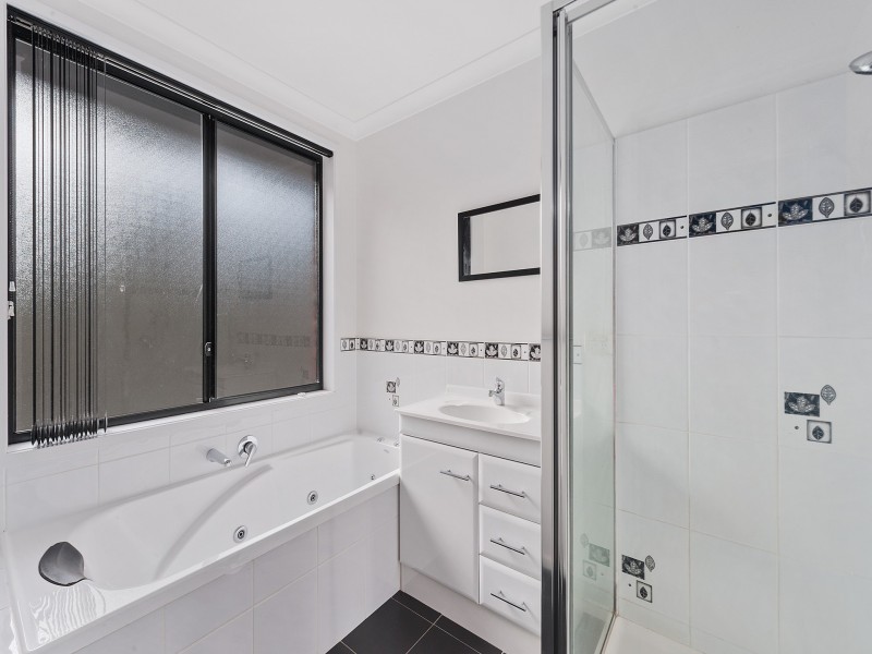 44 Landermere Drive, Honeywood TAS 7017