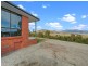 44 Landermere Drive, Honeywood TAS 7017
