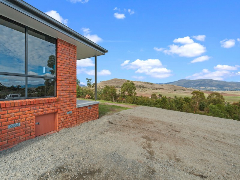 44 Landermere Drive, Honeywood TAS 7017