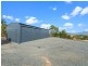 44 Landermere Drive, Honeywood TAS 7017