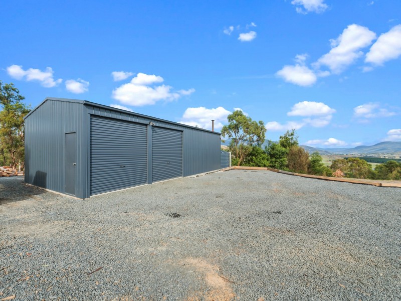 44 Landermere Drive, Honeywood TAS 7017