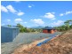 44 Landermere Drive, Honeywood TAS 7017