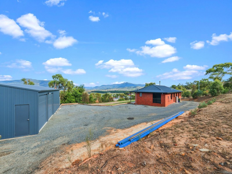 44 Landermere Drive, Honeywood TAS 7017