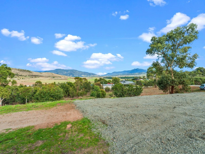 44 Landermere Drive, Honeywood TAS 7017