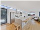 89 Clarence Street, Bellerive TAS 7018
