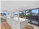 89 Clarence Street, Bellerive TAS 7018
