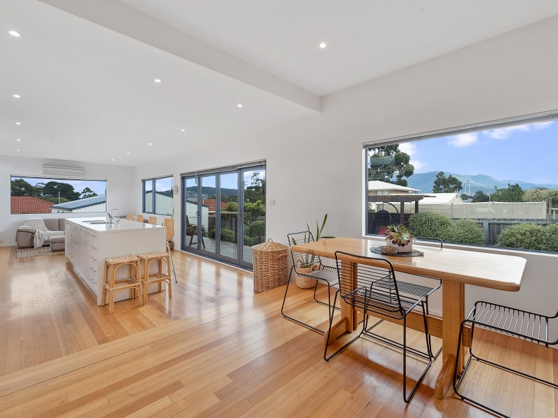 89 Clarence Street, Bellerive TAS 7018