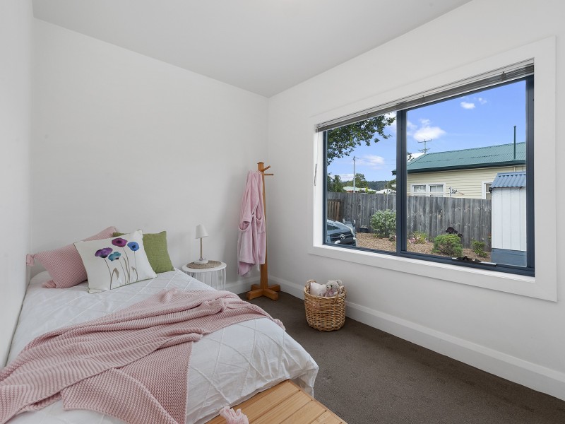 89 Clarence Street, Bellerive TAS 7018