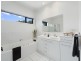 89 Clarence Street, Bellerive TAS 7018