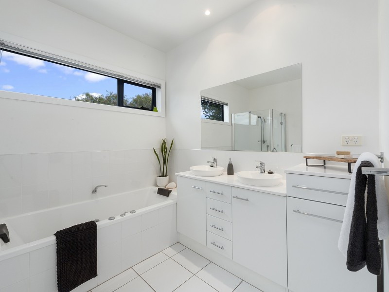 89 Clarence Street, Bellerive TAS 7018