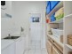 89 Clarence Street, Bellerive TAS 7018