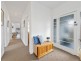 89 Clarence Street, Bellerive TAS 7018