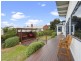 89 Clarence Street, Bellerive TAS 7018