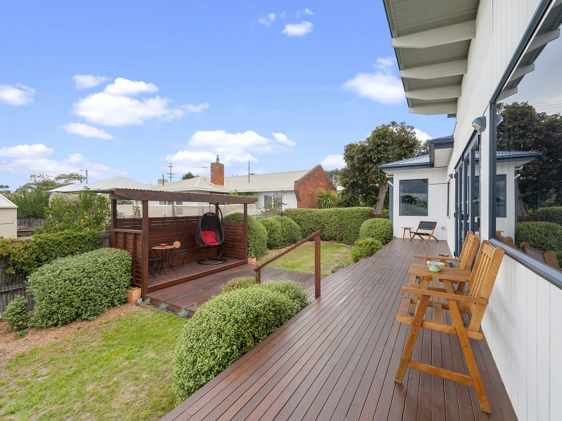 89 Clarence Street, Bellerive TAS 7018