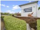 89 Clarence Street, Bellerive TAS 7018