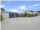 89 Clarence Street, Bellerive TAS 7018
