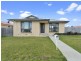 12 Cartwright Street, Brighton TAS 7030
