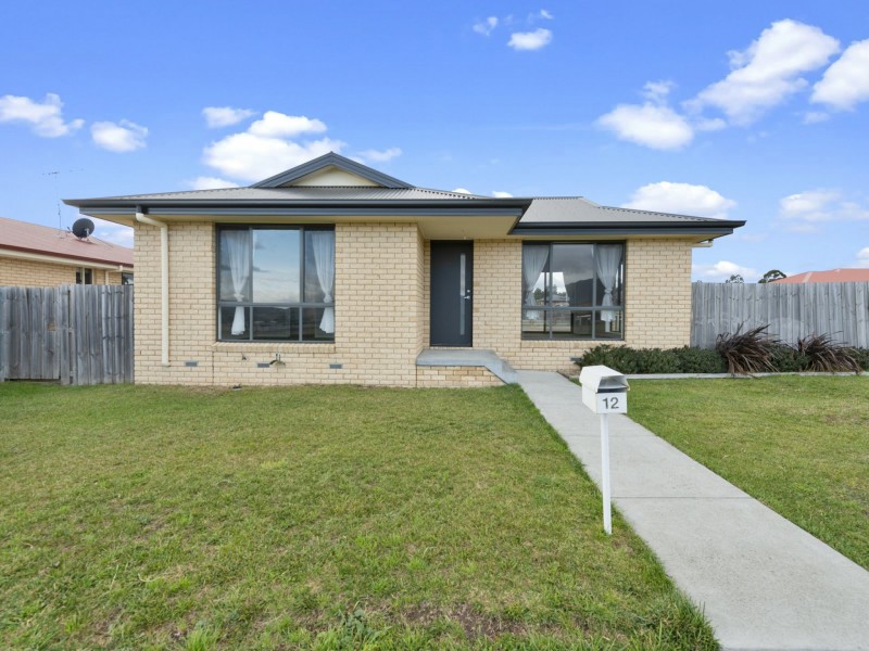 12 Cartwright Street, Brighton TAS 7030