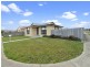 12 Cartwright Street, Brighton TAS 7030