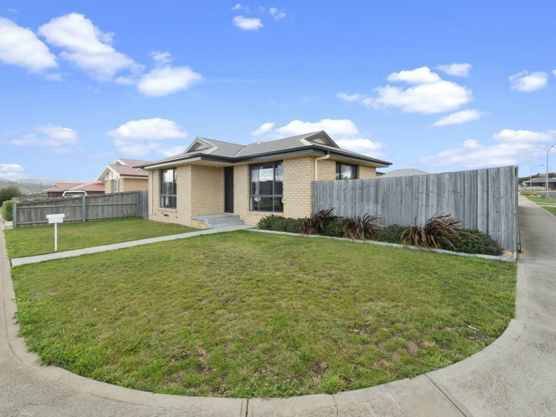 12 Cartwright Street, Brighton TAS 7030