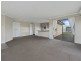 12 Cartwright Street, Brighton TAS 7030