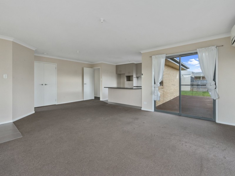 12 Cartwright Street, Brighton TAS 7030