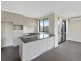 12 Cartwright Street, Brighton TAS 7030