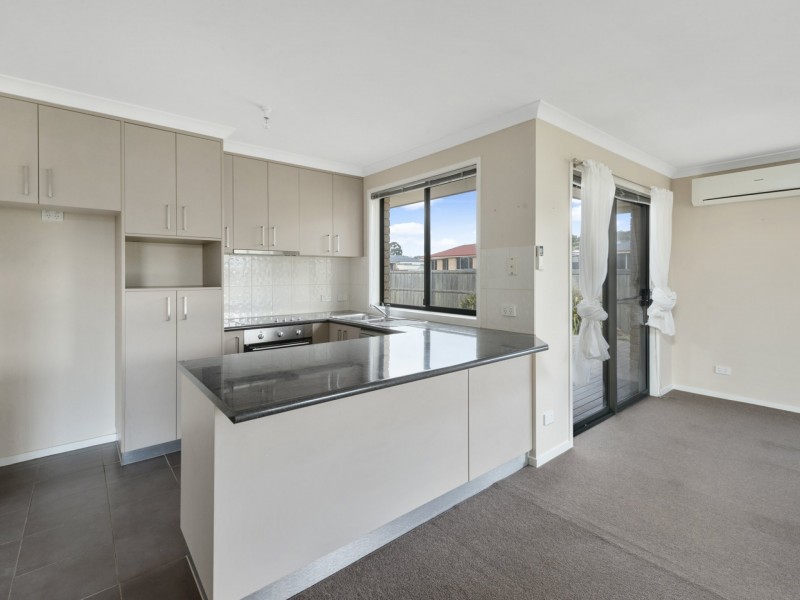 12 Cartwright Street, Brighton TAS 7030