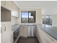 12 Cartwright Street, Brighton TAS 7030