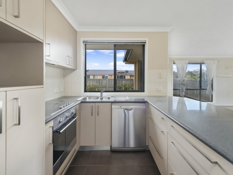 12 Cartwright Street, Brighton TAS 7030
