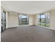 12 Cartwright Street, Brighton TAS 7030