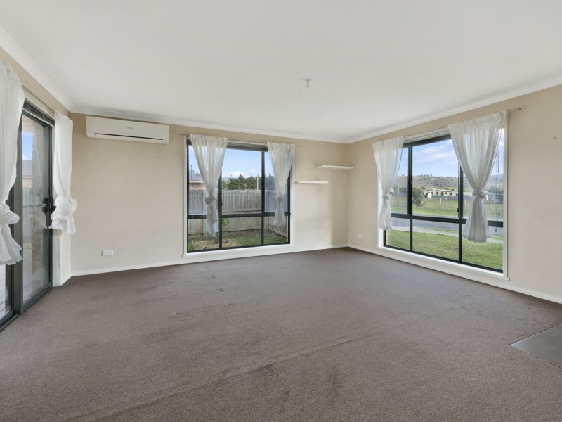 12 Cartwright Street, Brighton TAS 7030