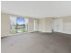 12 Cartwright Street, Brighton TAS 7030