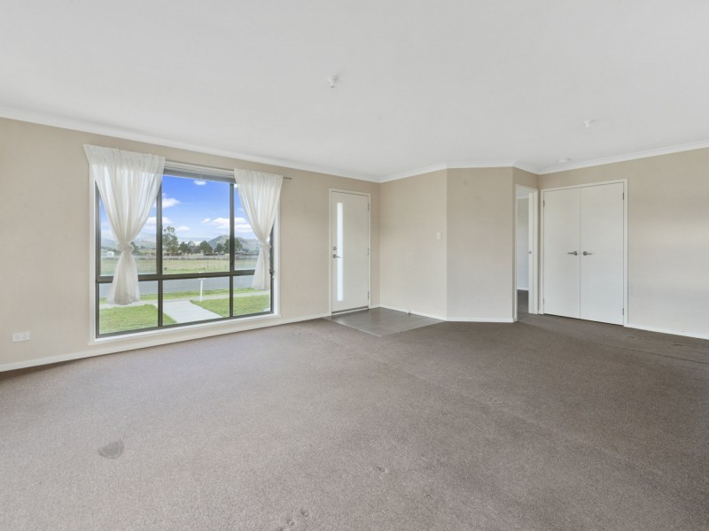12 Cartwright Street, Brighton TAS 7030