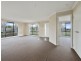12 Cartwright Street, Brighton TAS 7030