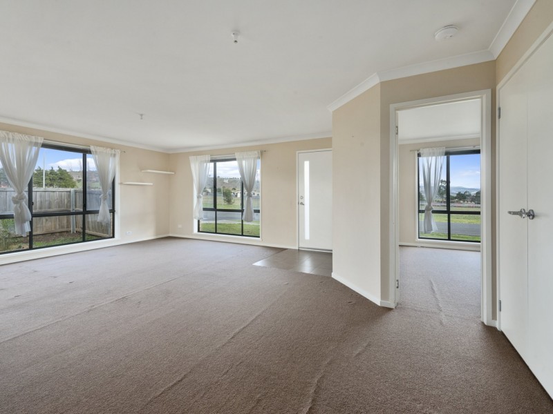 12 Cartwright Street, Brighton TAS 7030