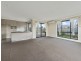 12 Cartwright Street, Brighton TAS 7030
