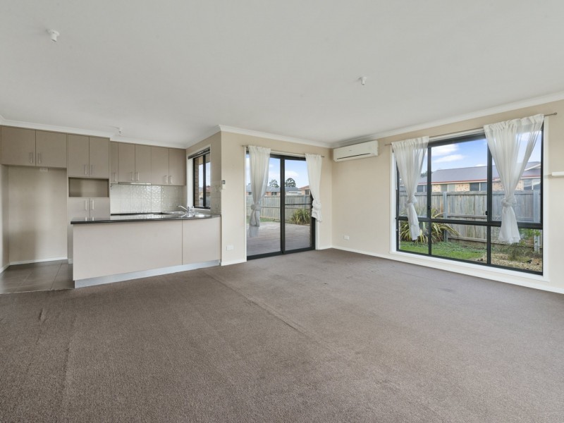 12 Cartwright Street, Brighton TAS 7030