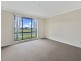 12 Cartwright Street, Brighton TAS 7030