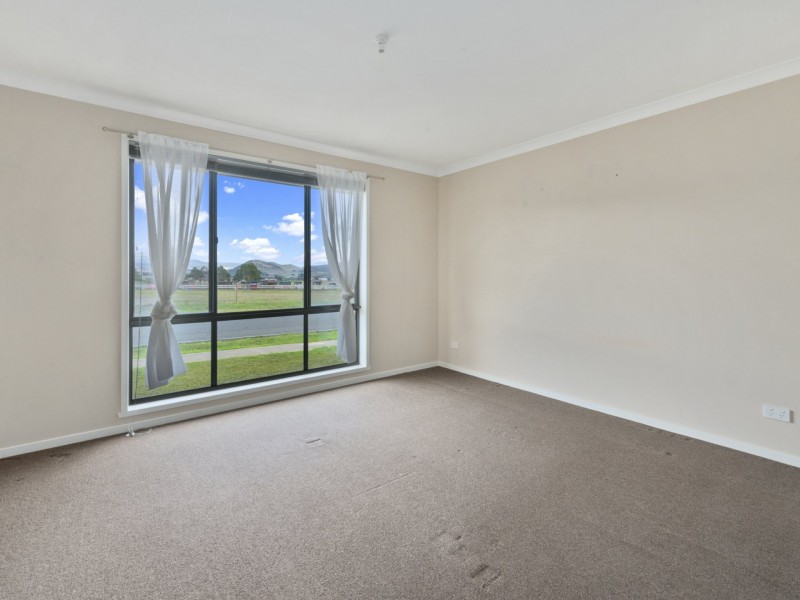 12 Cartwright Street, Brighton TAS 7030
